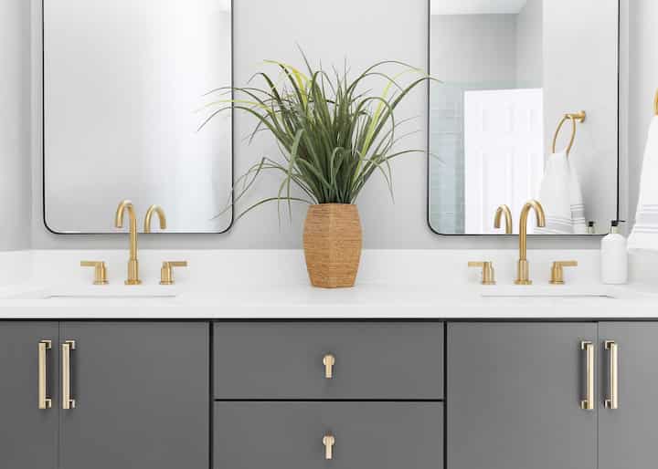Shower and Bathtub Installation Services Troy